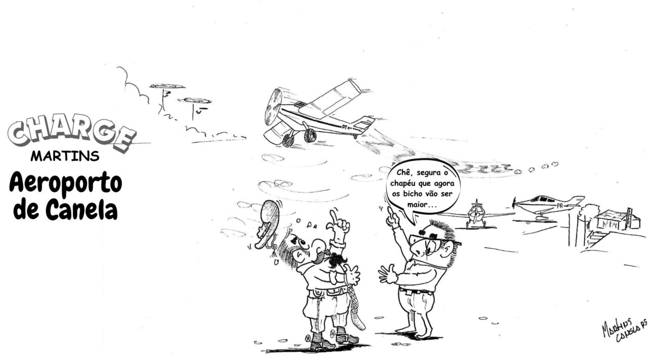 Charge (6)
