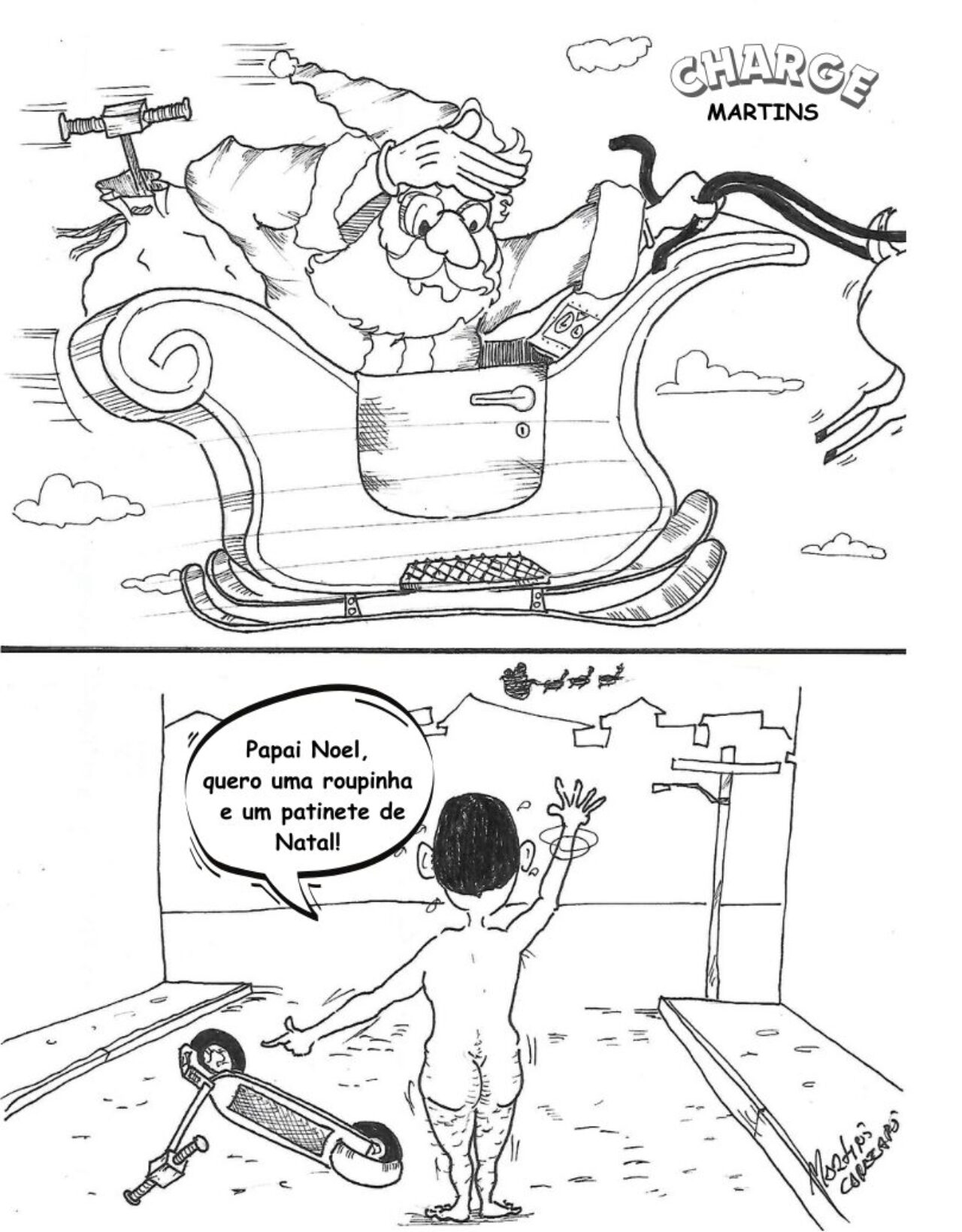 Charge-6