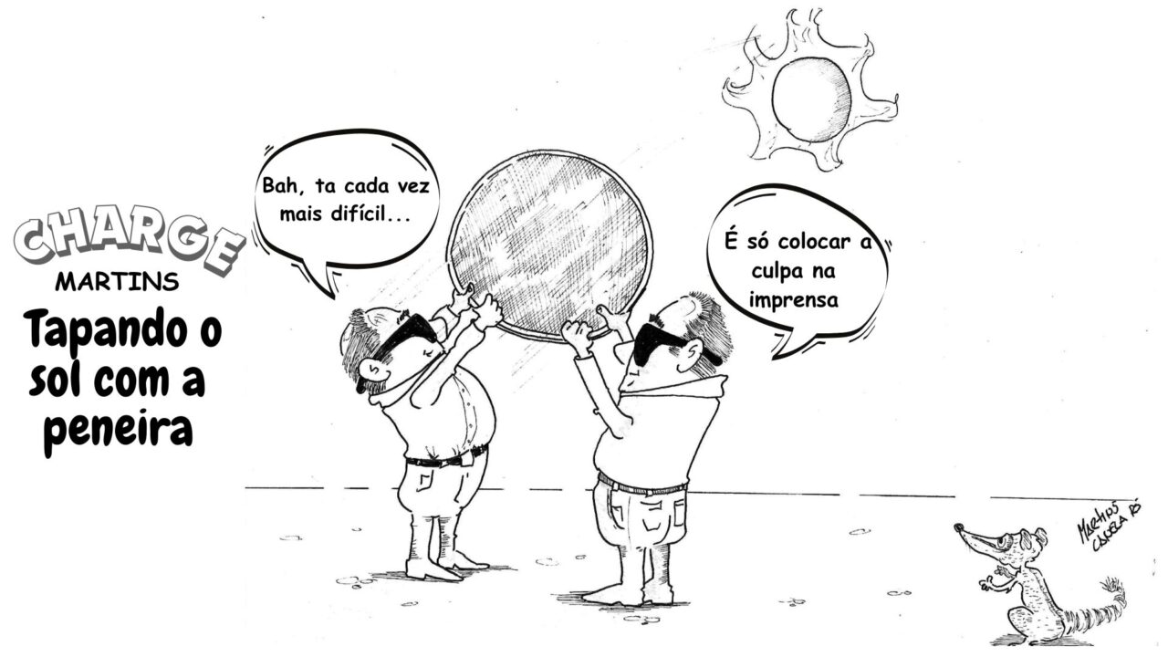 Charge (7)
