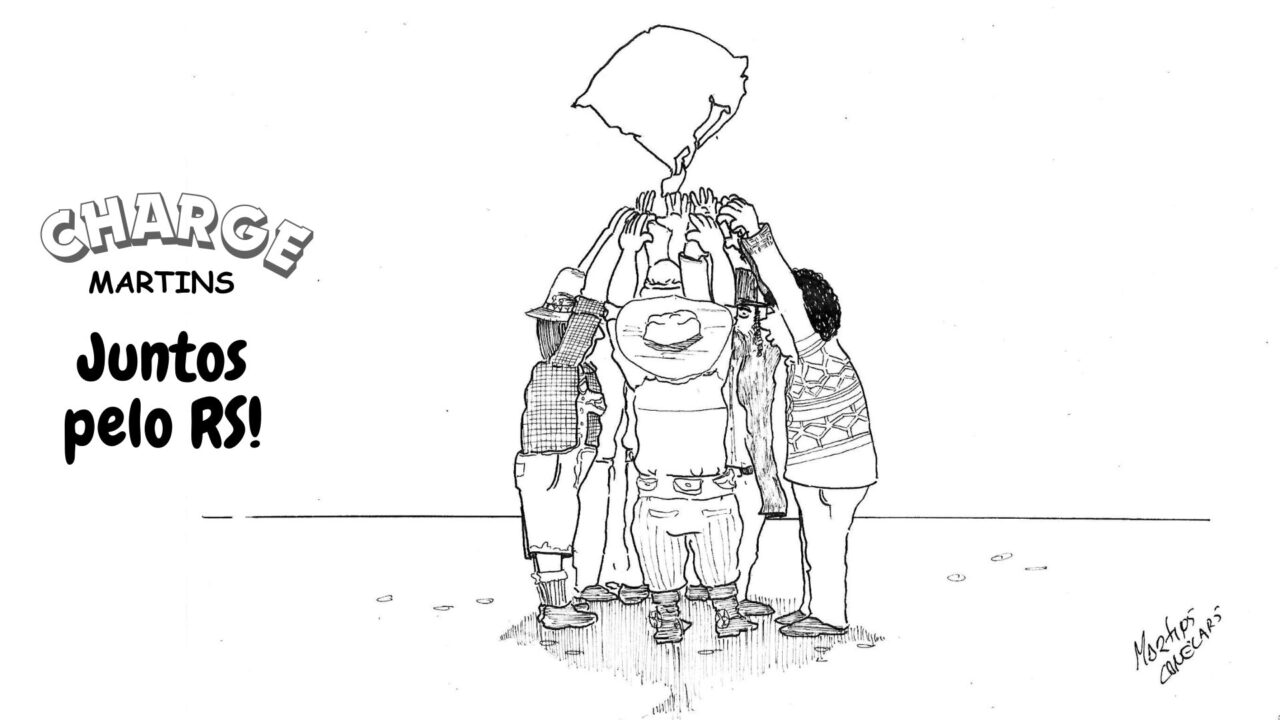 Charge (8)