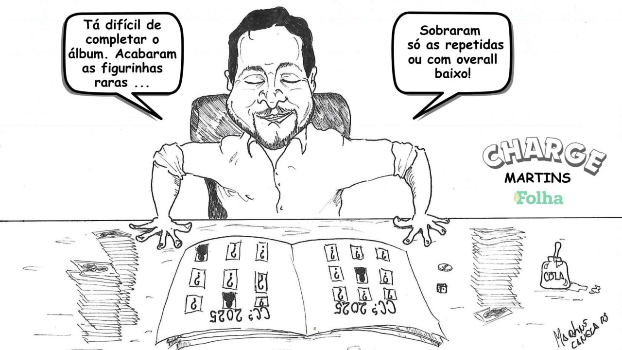 Charge-8