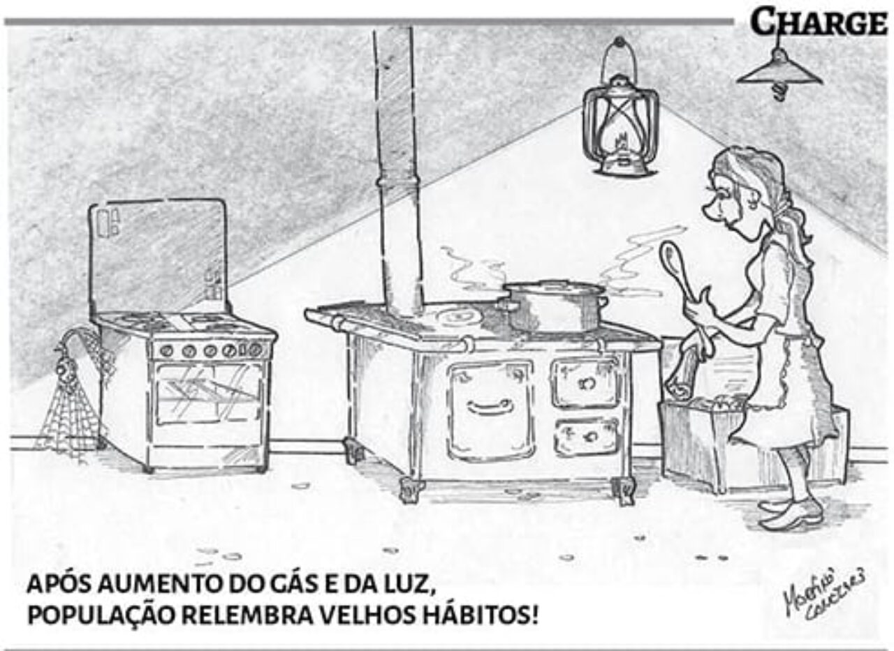 Charge