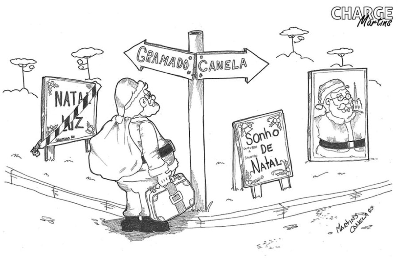 Charge431