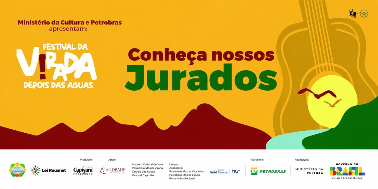 imagem1