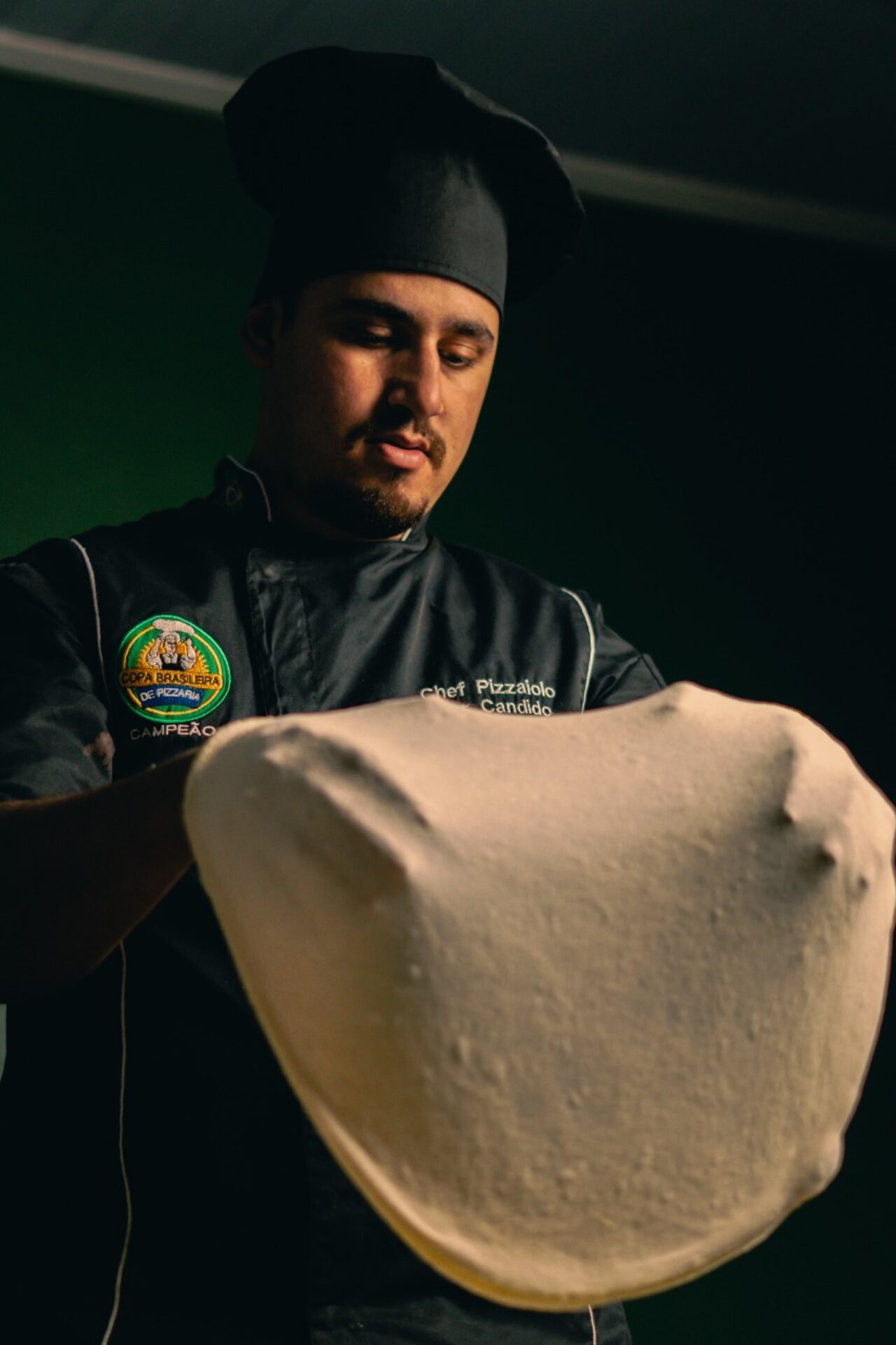 Chef Igor (3)