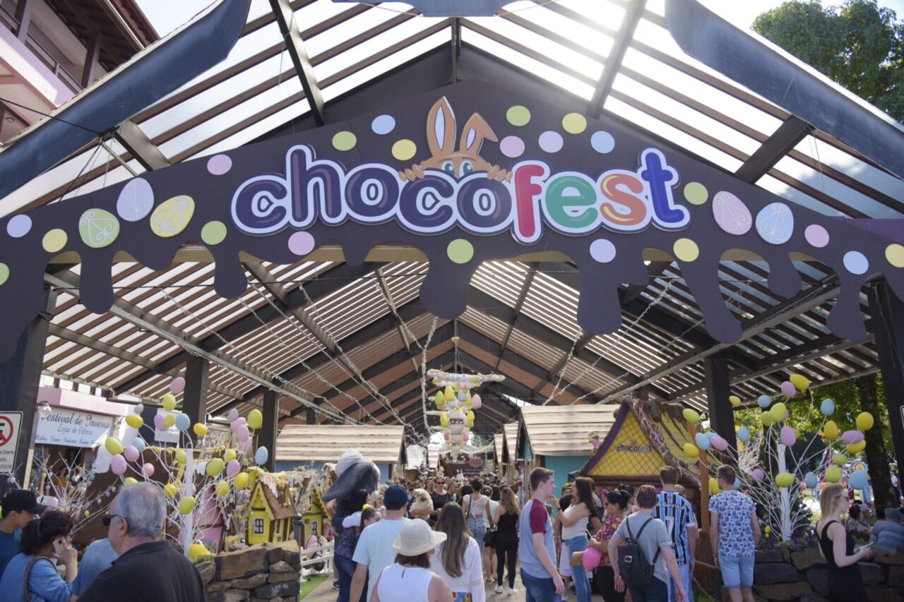 Chocofest2