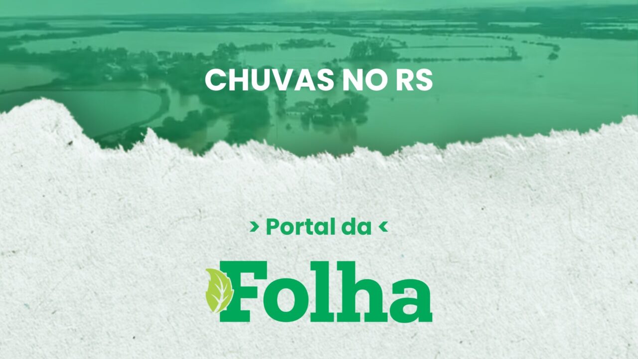 Chuva