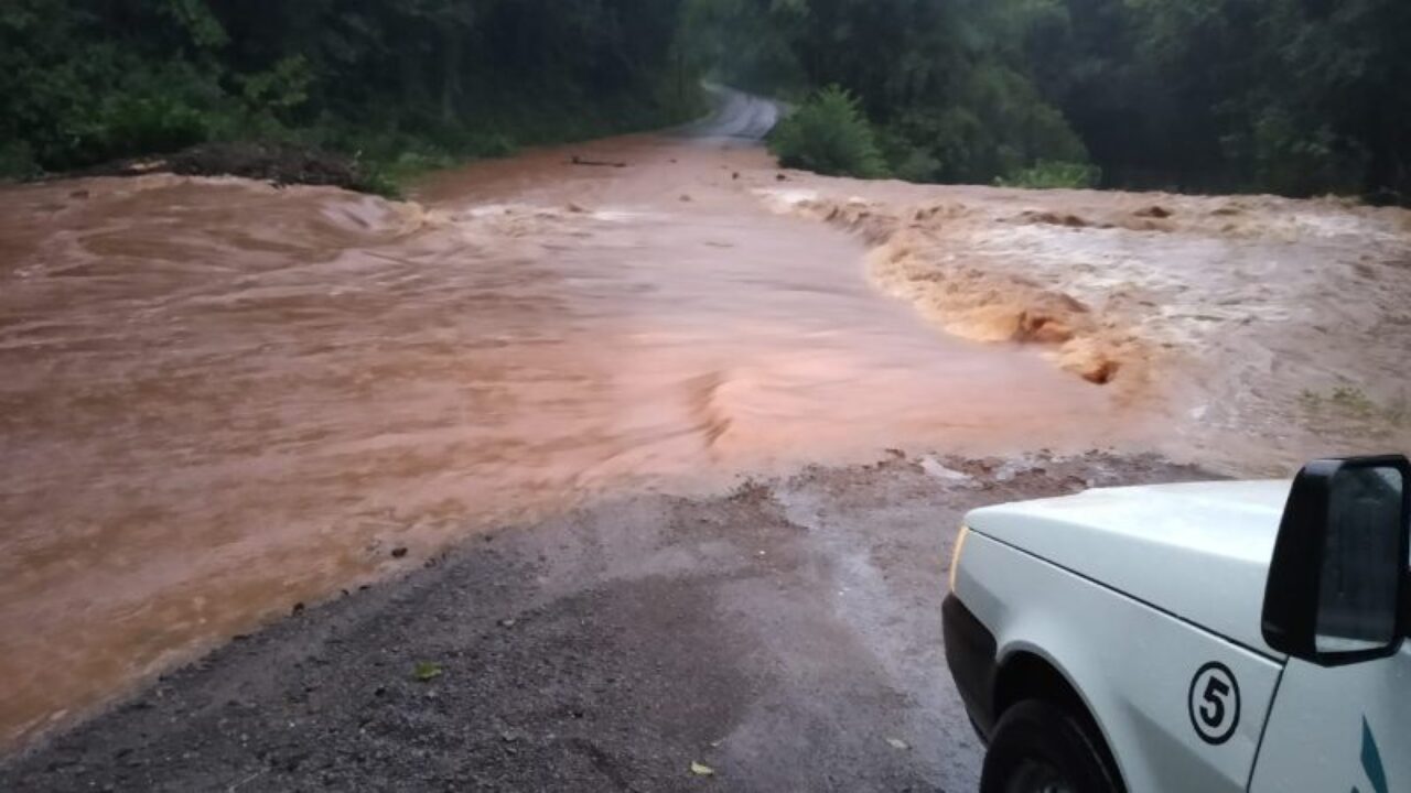 Ciclone - Prefeitura de Nova Petrópolis (1)