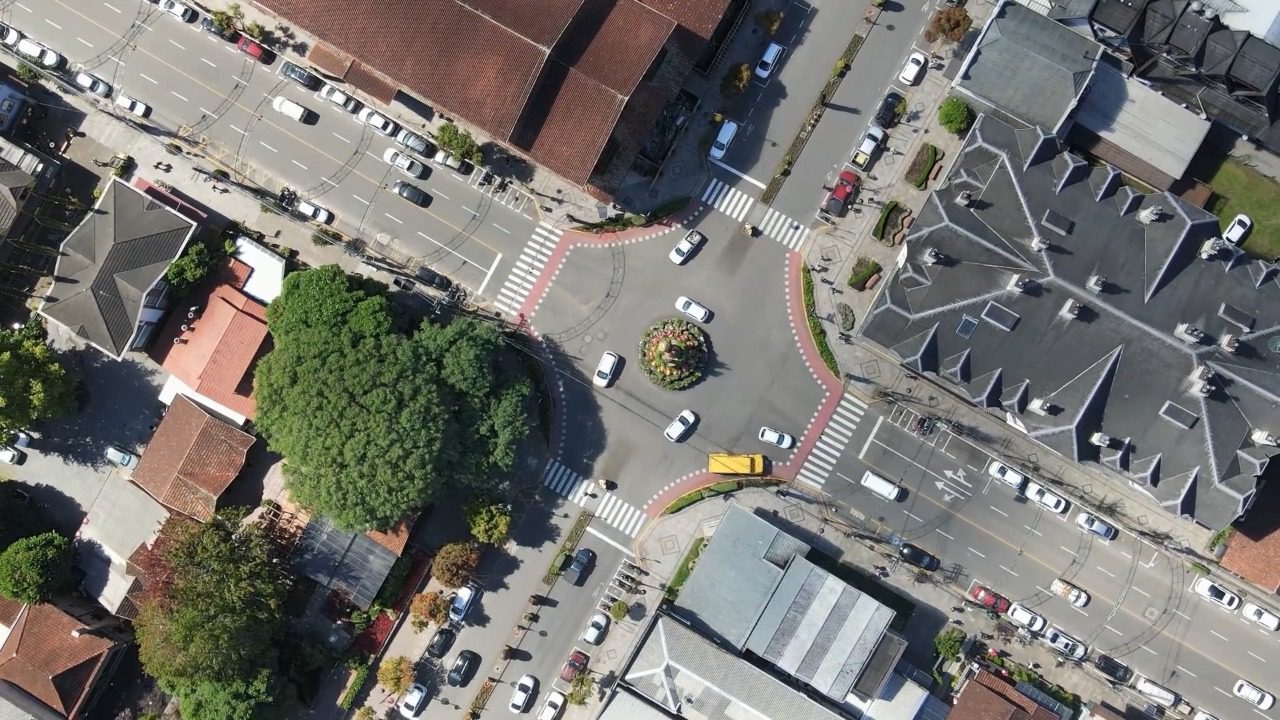 Foto: Cid Guedes.