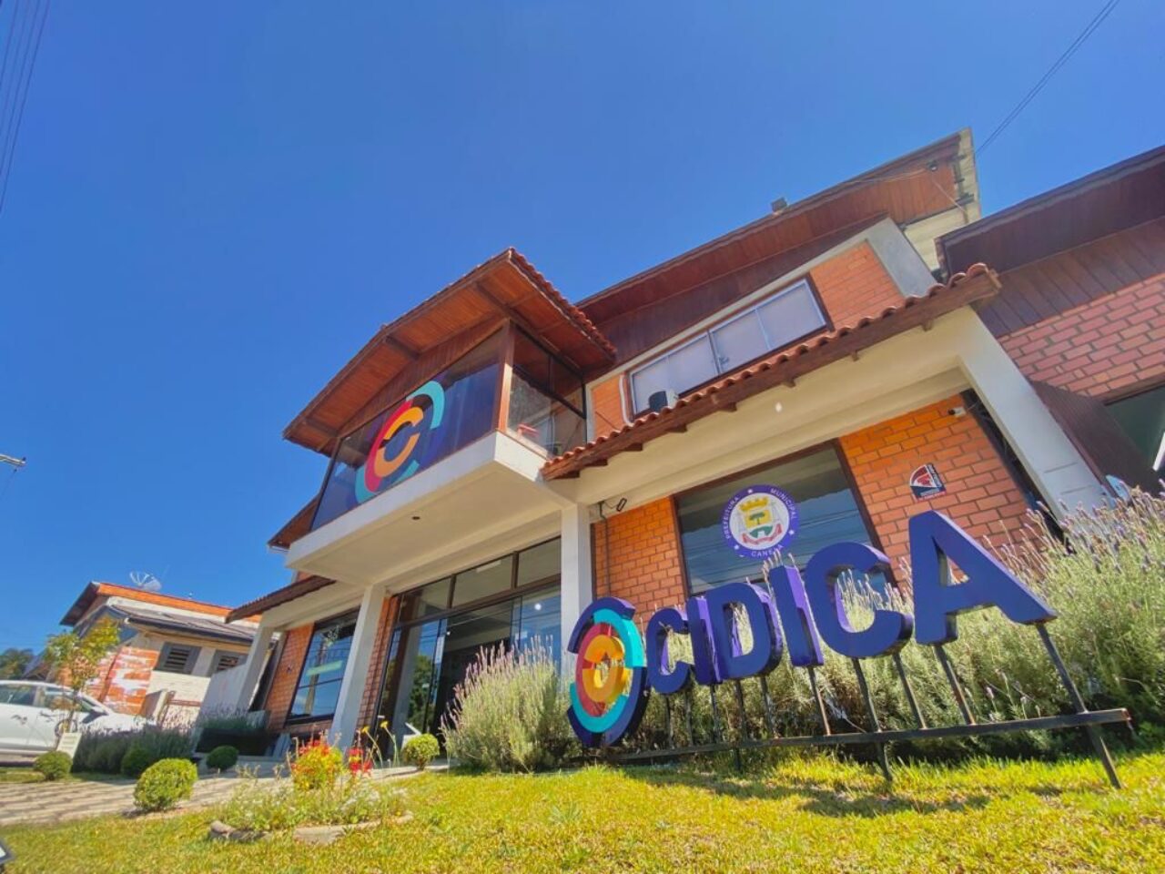 Cidica 2023-03-31