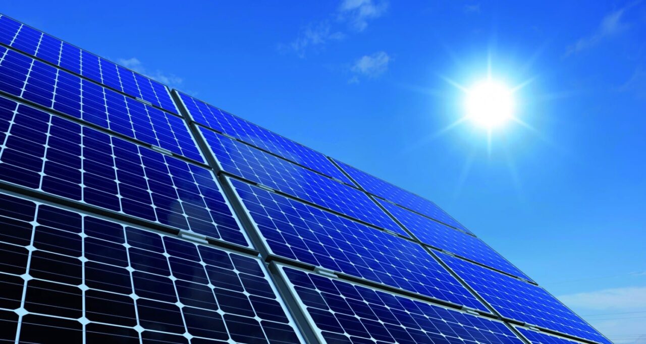 Circuito Sicredi Pioneira de Energia Solar