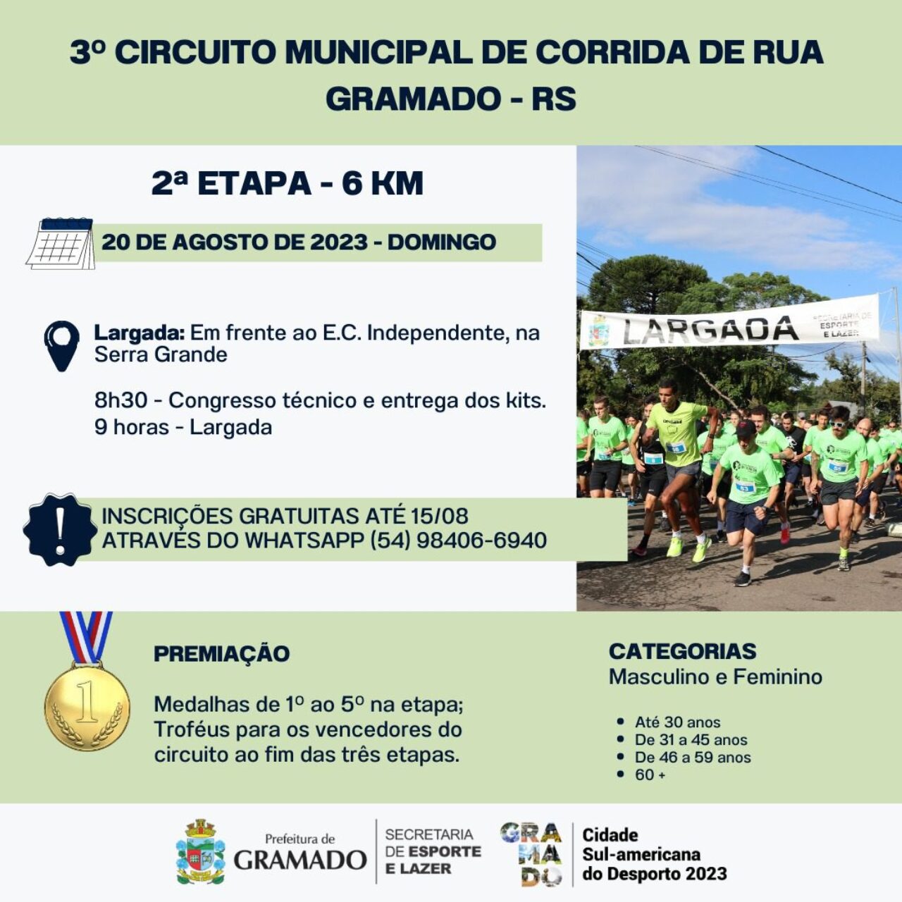 Circuito-de-corrida-de-rua