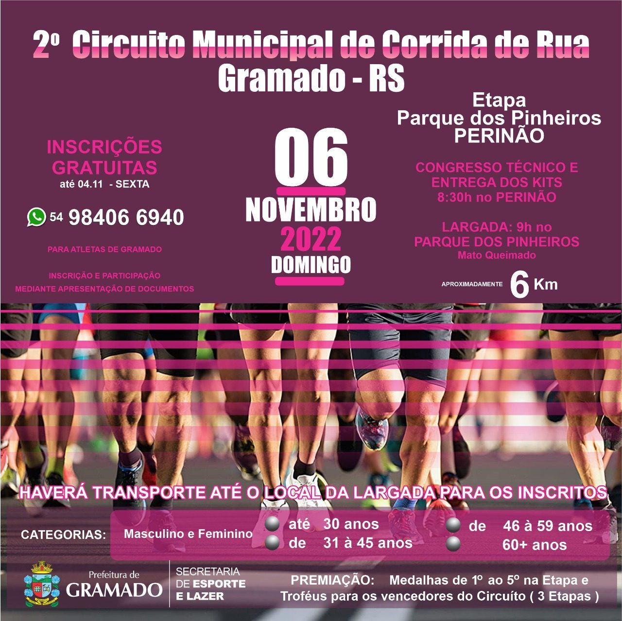 Circuito-de-corrida