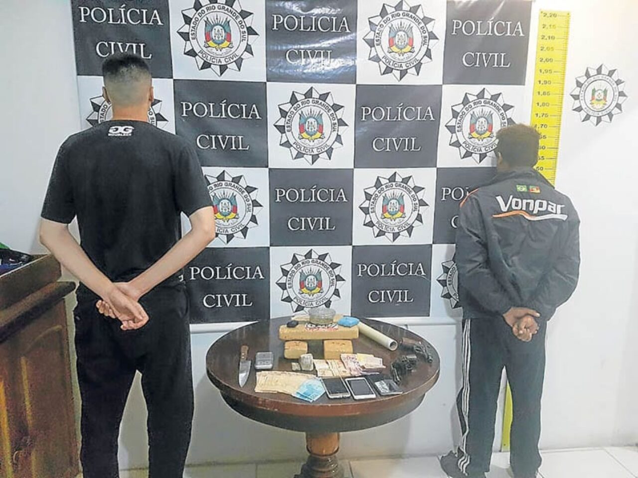 Foto: Reprodução