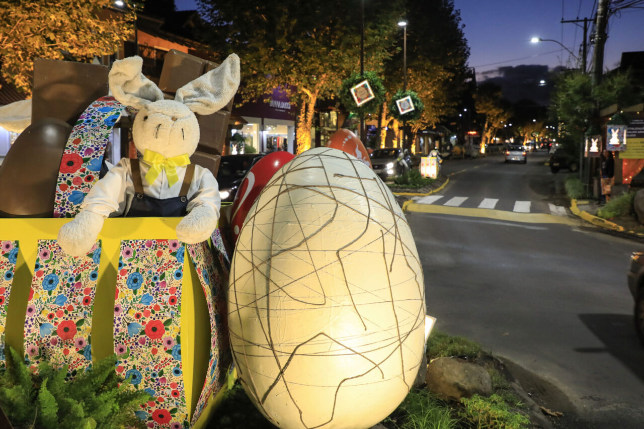 Foto: Arquivo Folha
