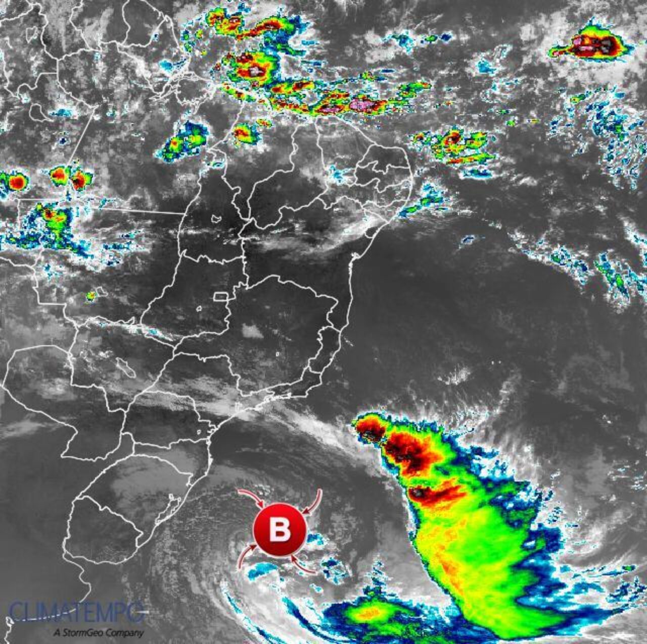 Climatempo