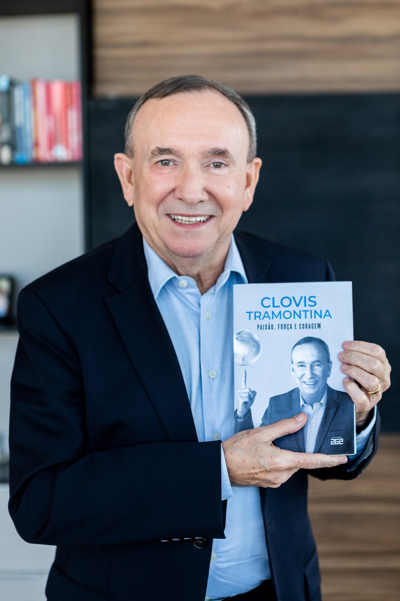 Clovis_Tramontina_arquivopessoal.