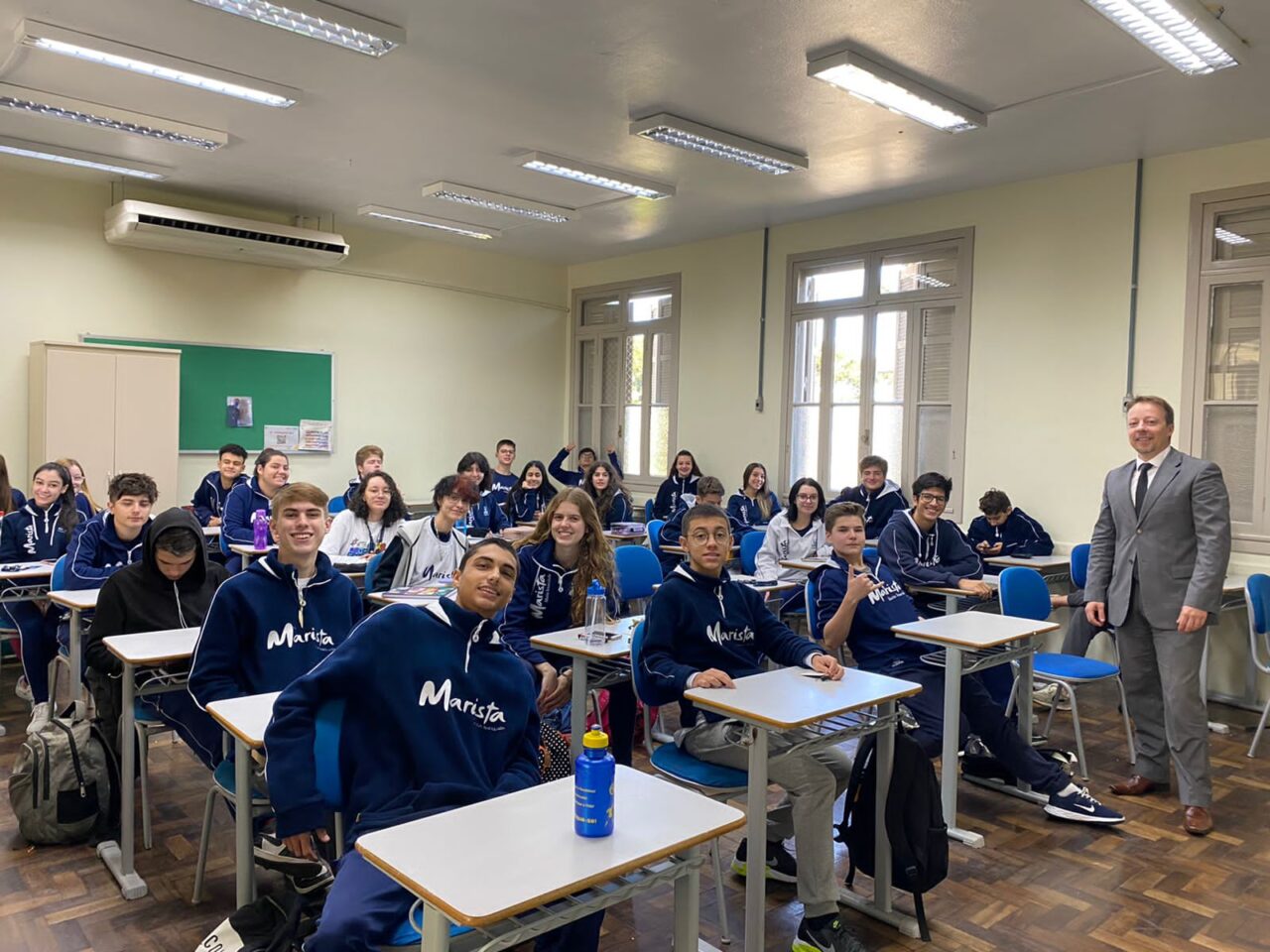 Colegio-Marista-2