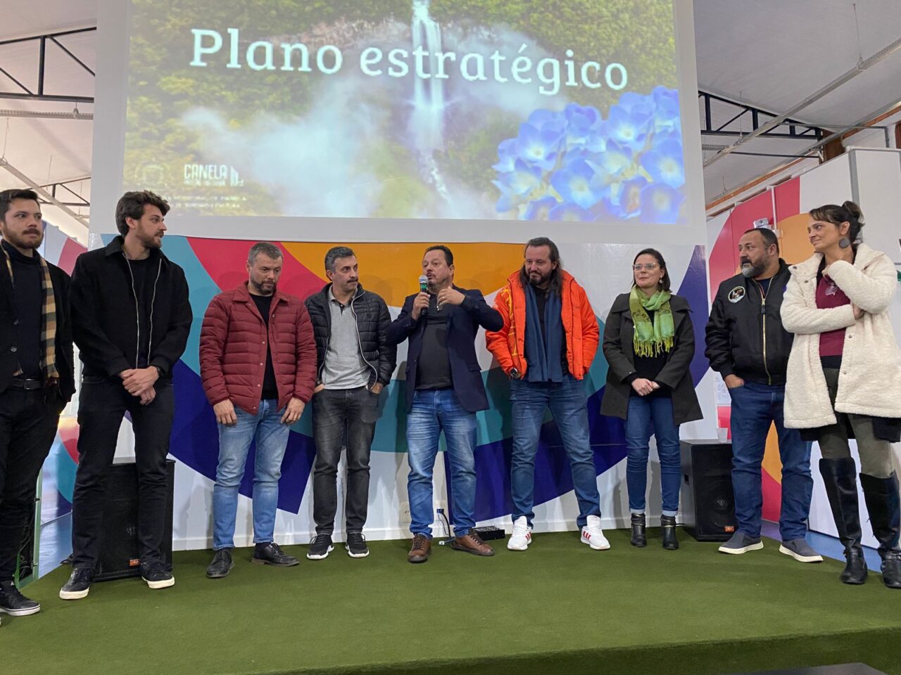 Comitê de Marketing (1)