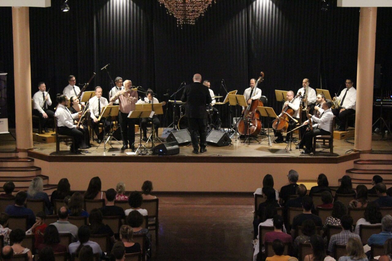 ConcertoFloresdaCunha@CreditoPedroGiles