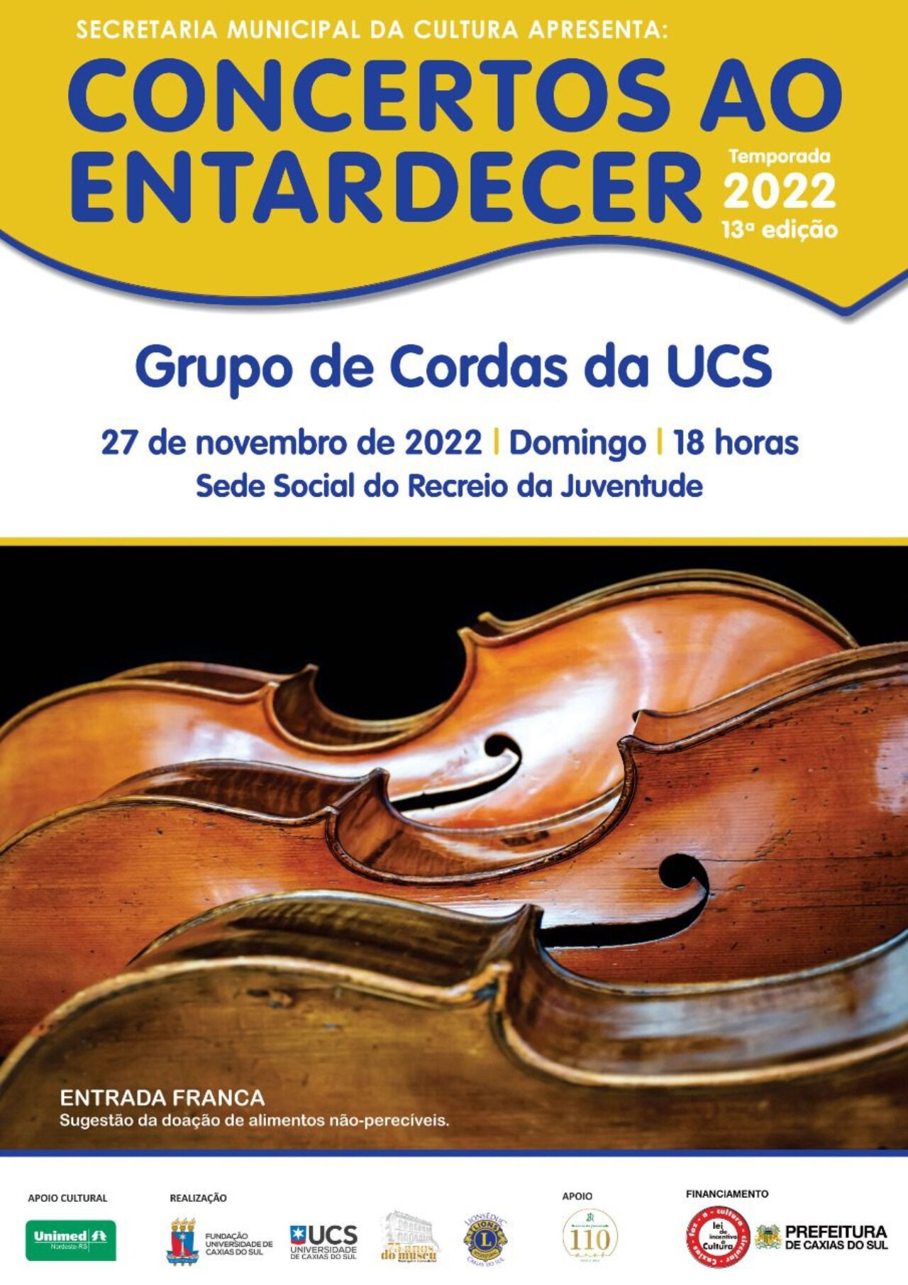 Concertos-ao-Entardecer