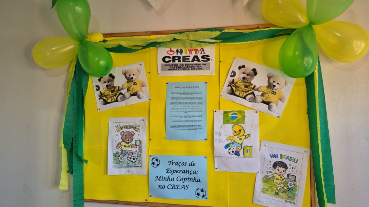 Foto: Divulgação