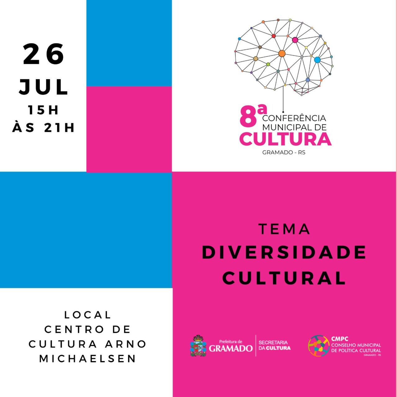 Conferencia-Cultura