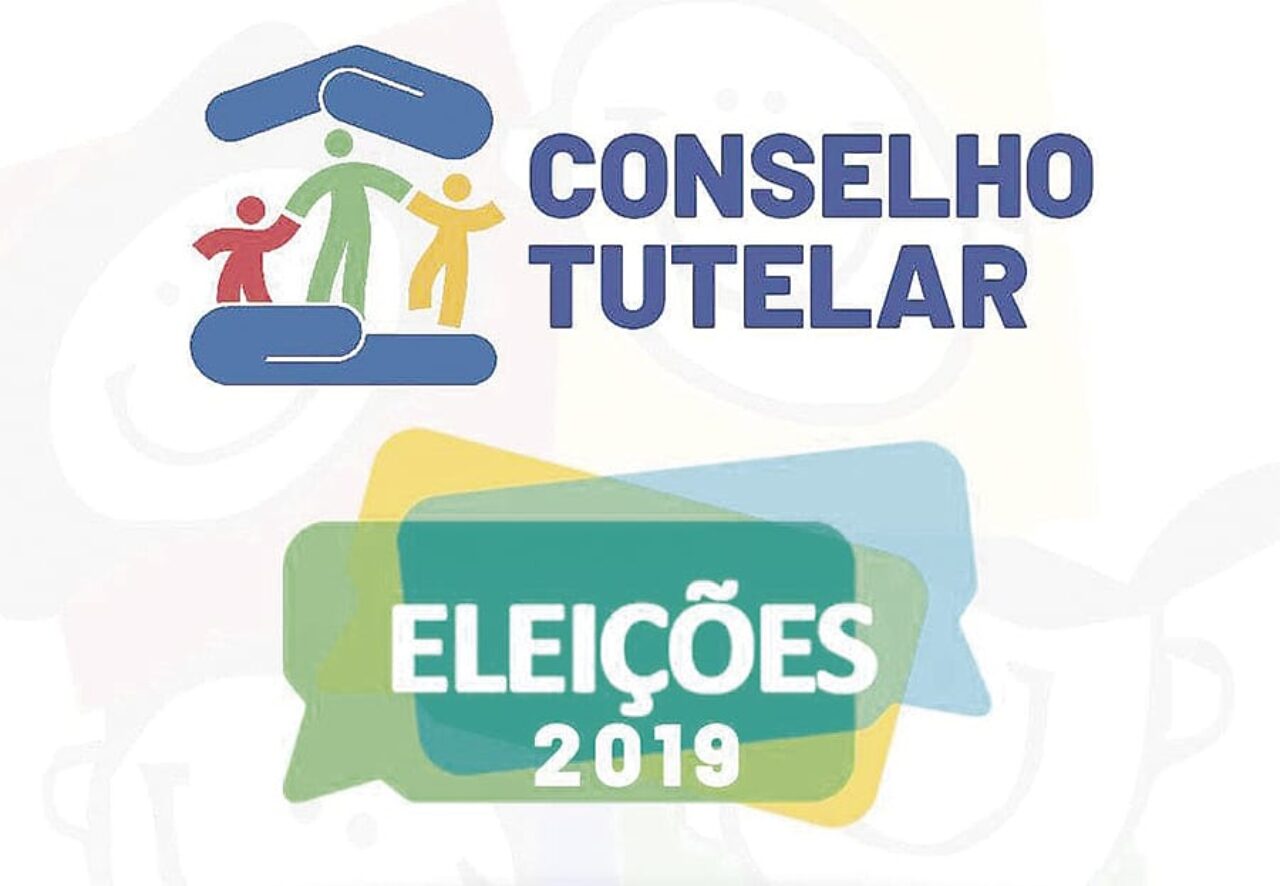 Conselho-Tutelar-01