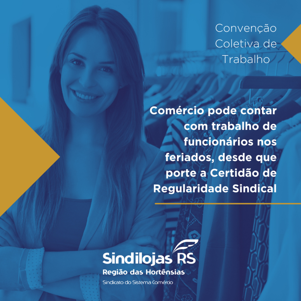 Convenção Coletiva de Trabalho 20212022