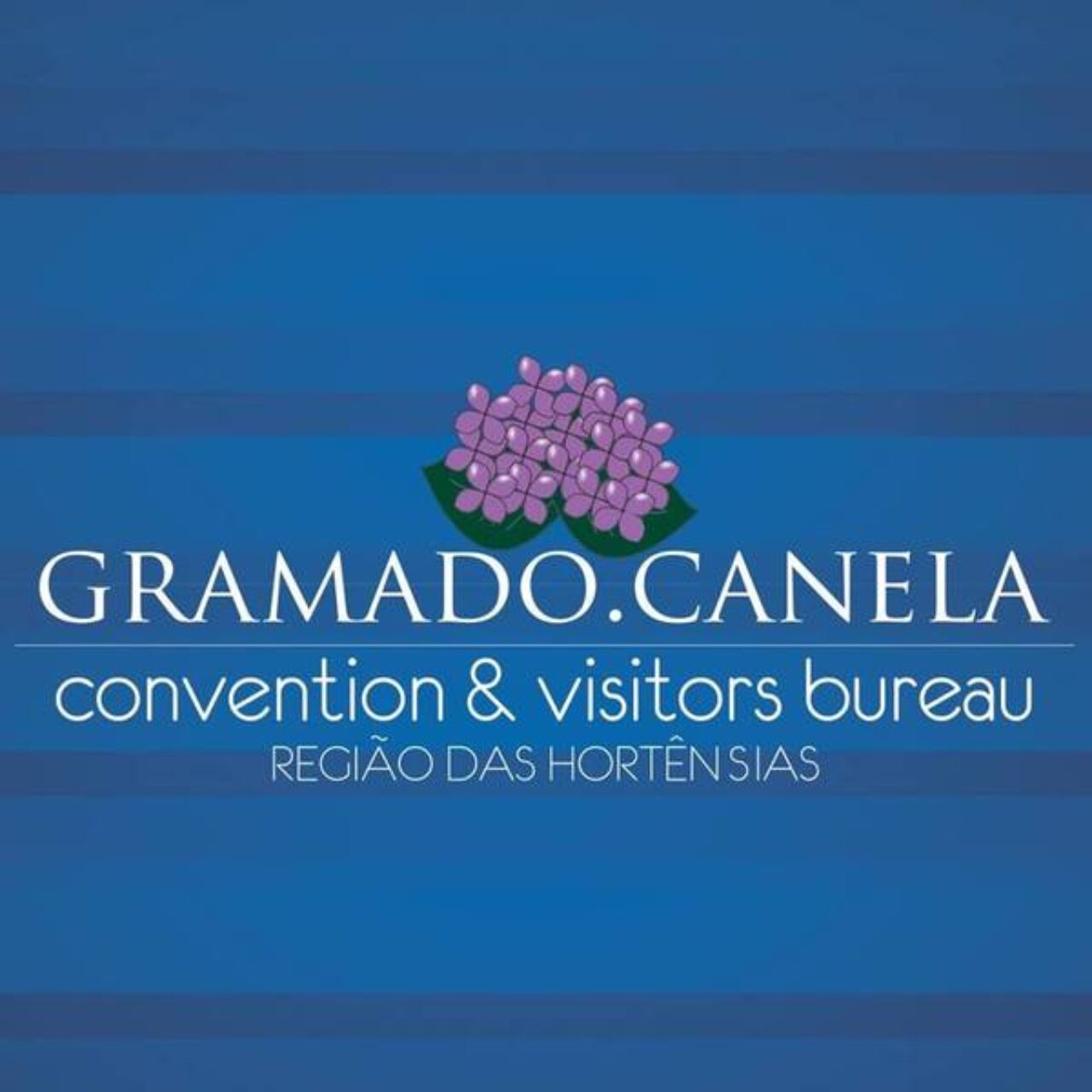 Convention