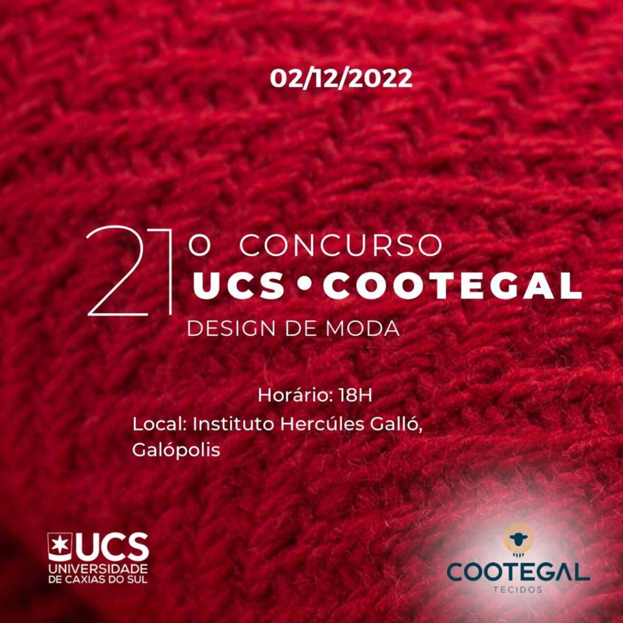Cootegal