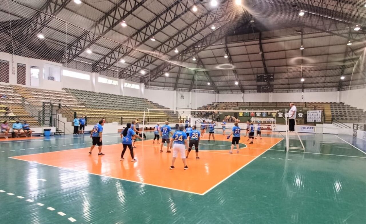Copa Câmbio