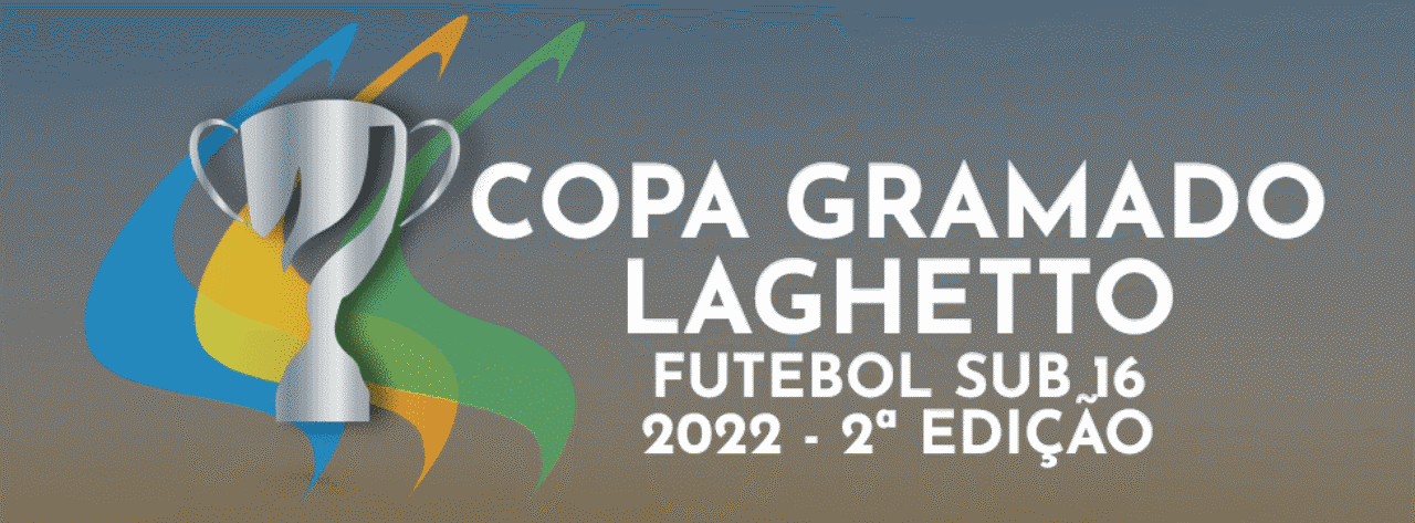 Copa Laghetto