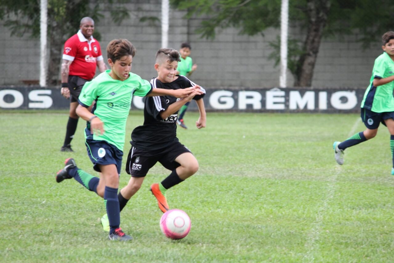Copa Verde