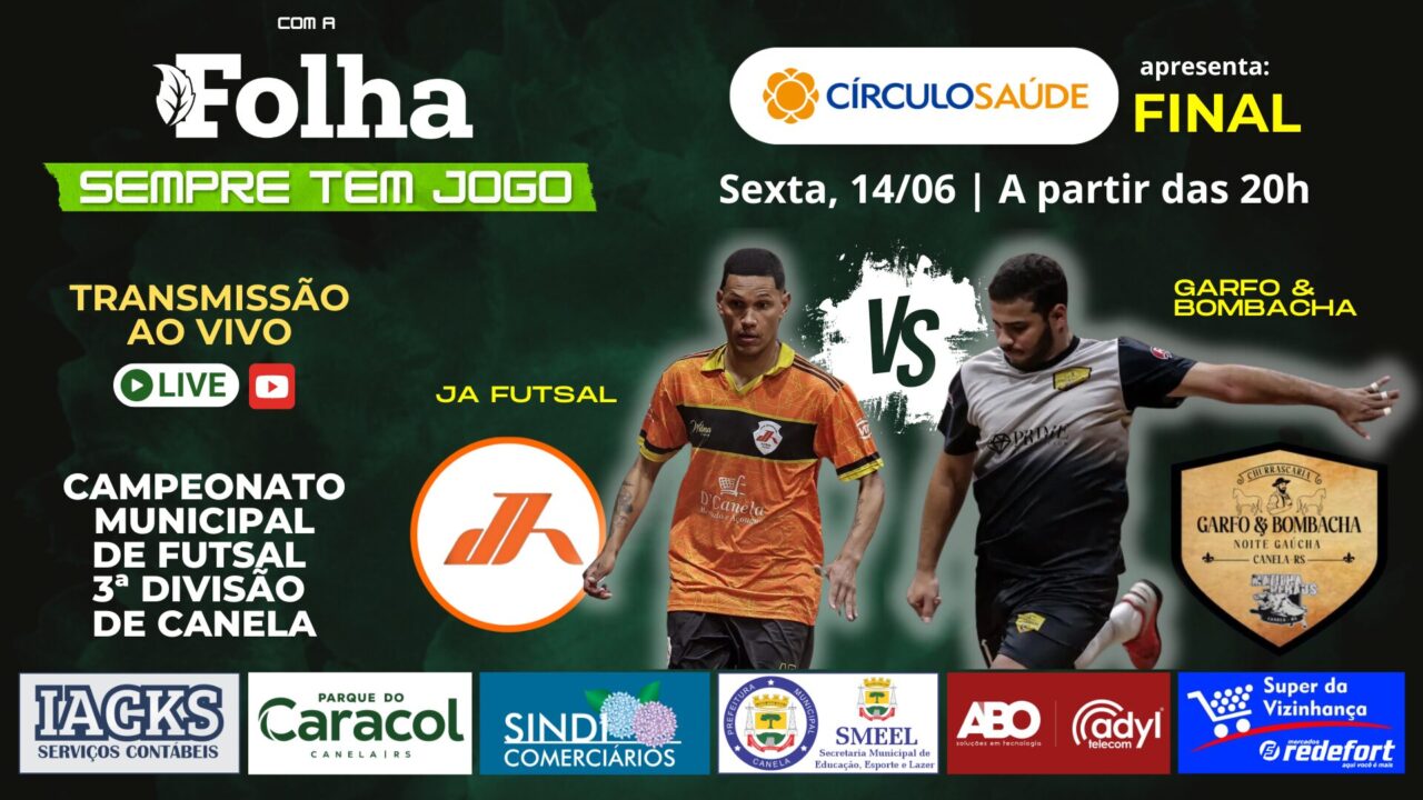 Cópia de Cópia de card 3ª divisão Canela (4)