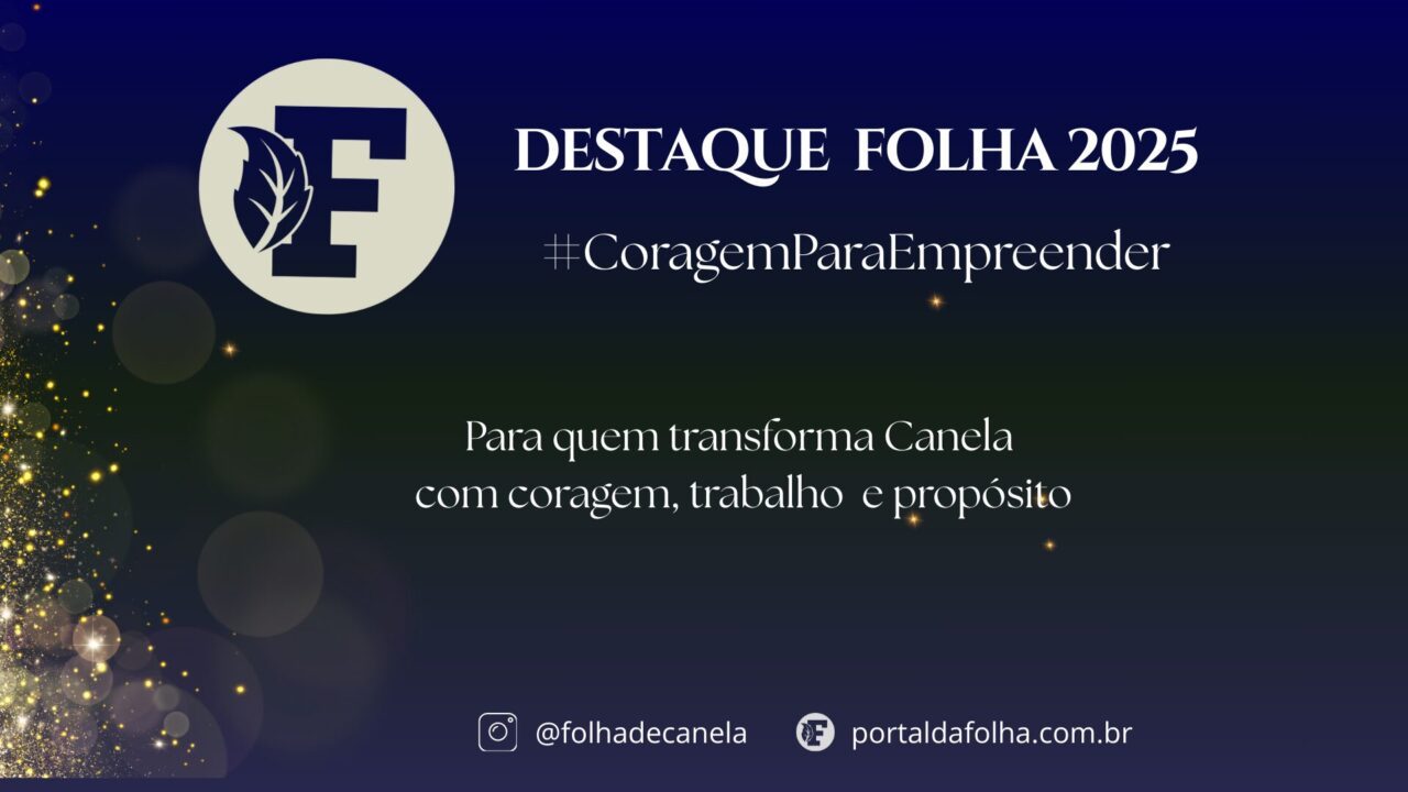 Cópia de Destaque 2025 Card (1920 x 1080 px)