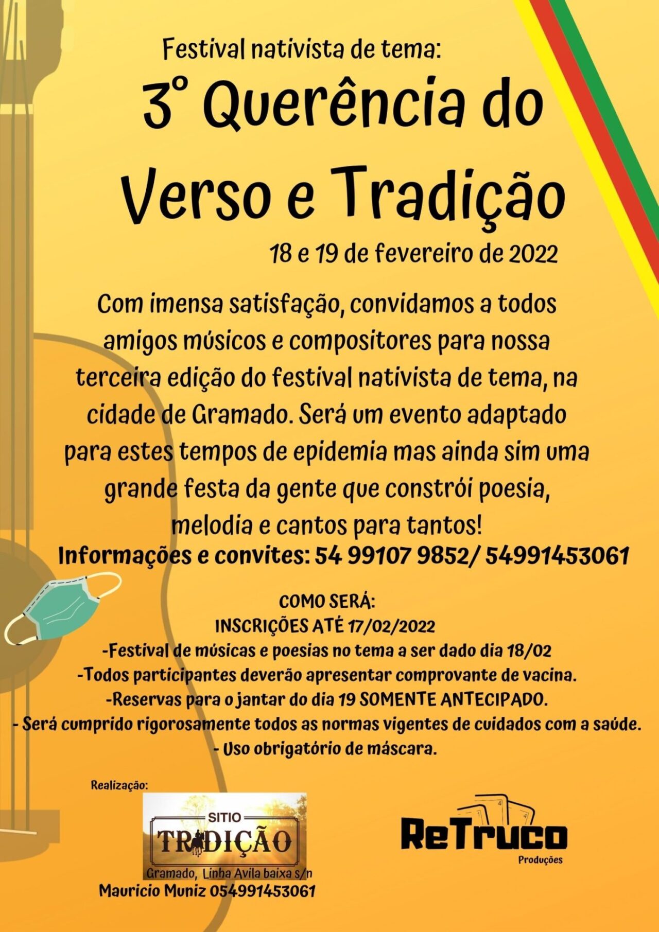 Cópia de I Querência do Verso e Tradição (3)