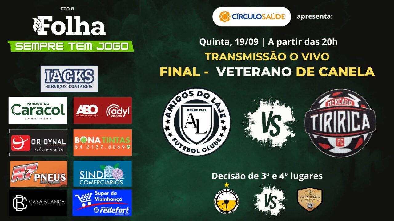 Cópia de card 2ª divisão Canela (1)