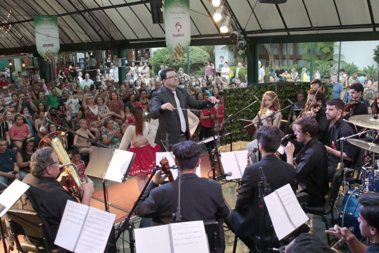 Coral Gramado1