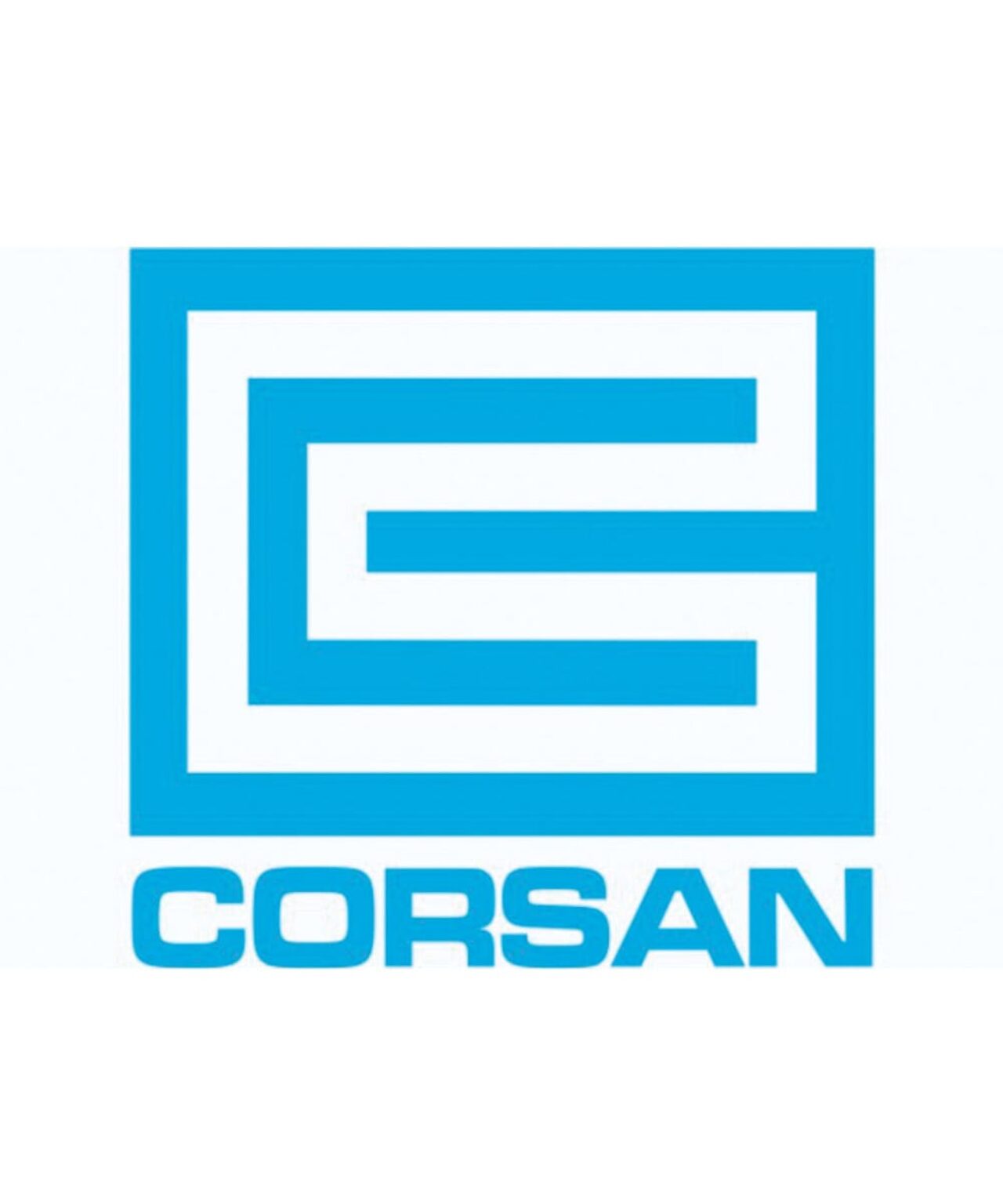 Corsan
