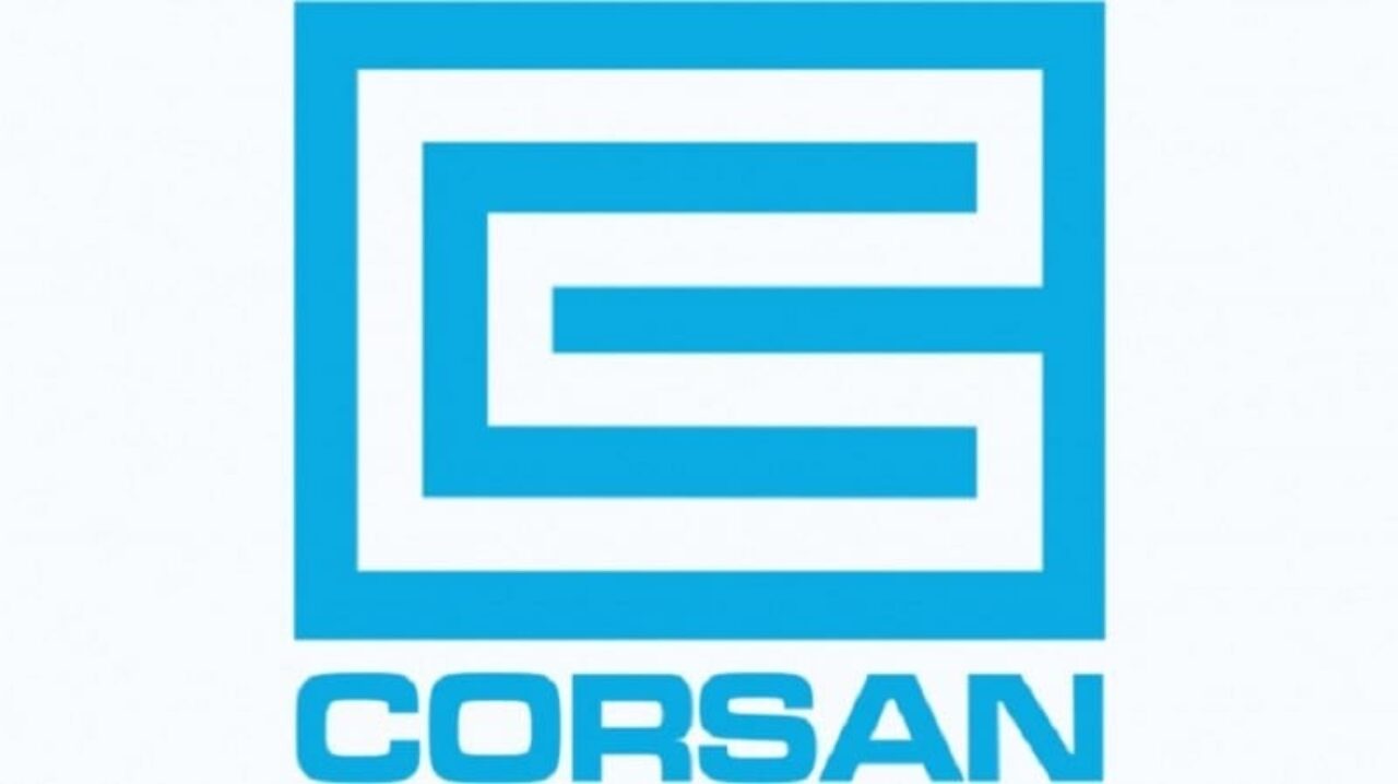 Corsan