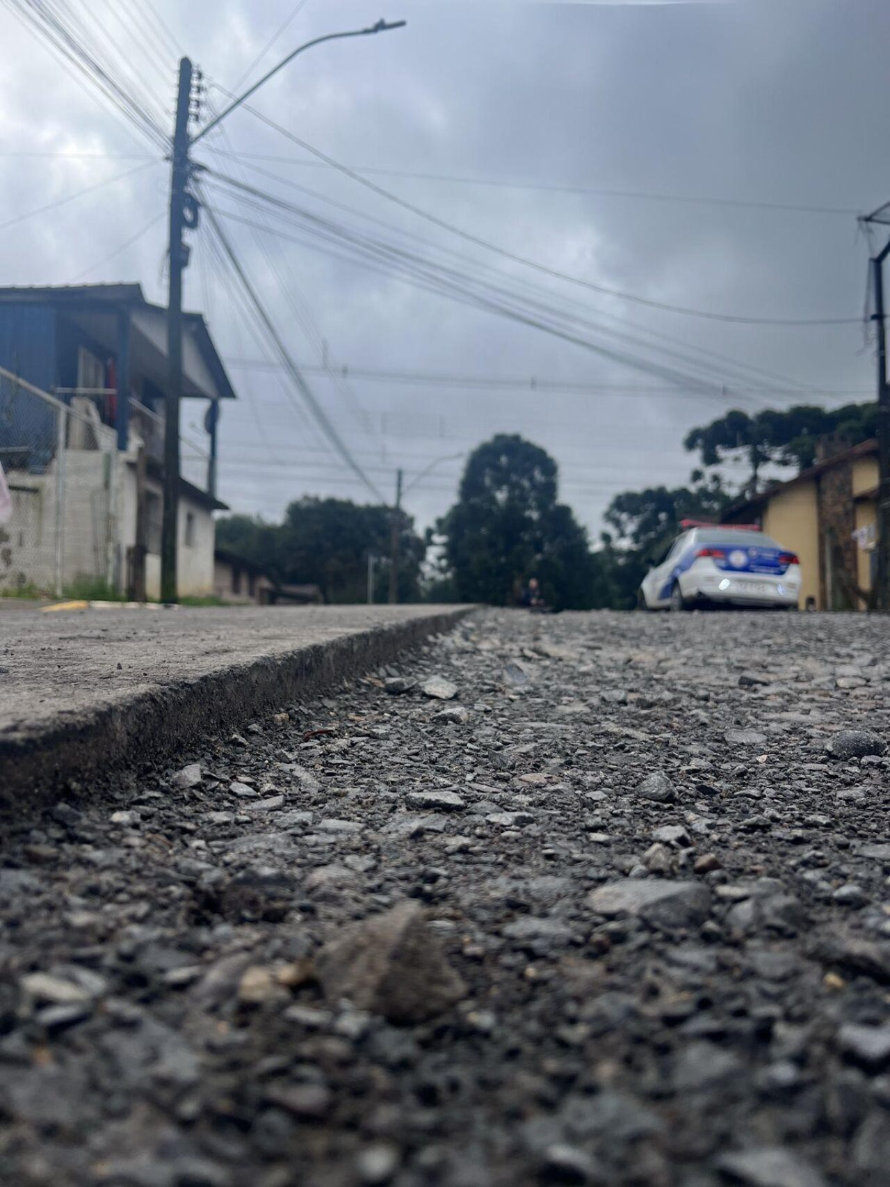 Fotos: Divulgação/Secretaria Municipal de Trânsito, Transportes e Fiscalização