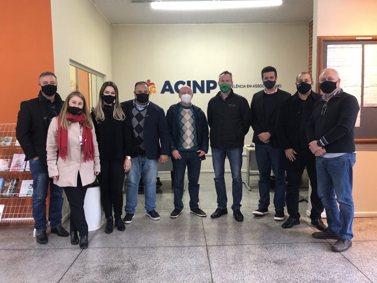 Creditos Divulgacao ACINP