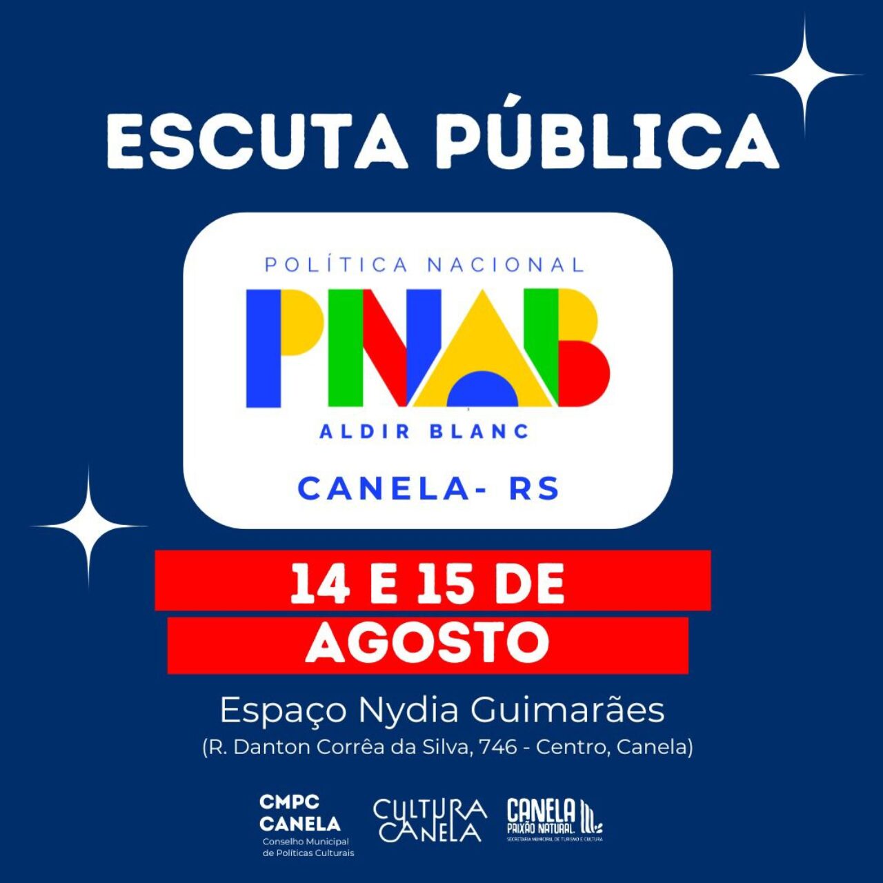 Cultura