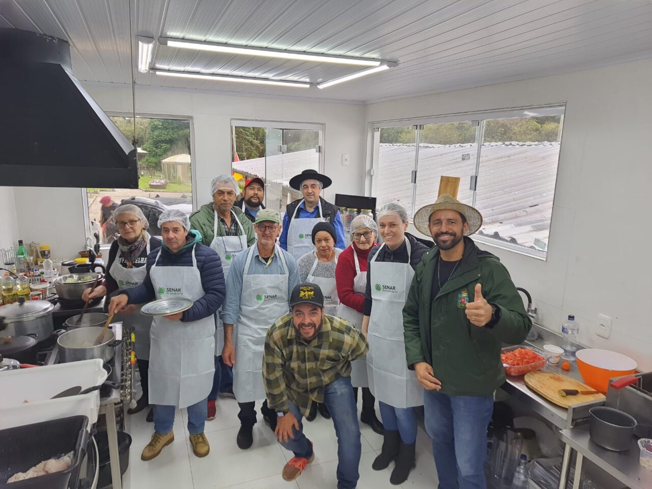 Curso-peixes-agricultura