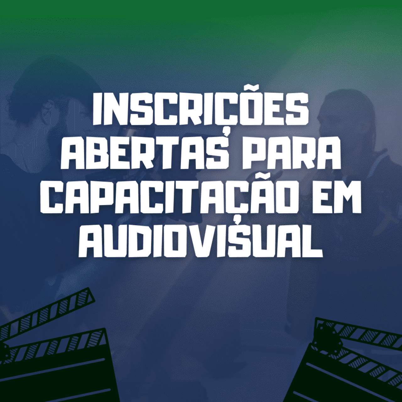 DA9098CA-2A66-42FF-AB03-E394FEC649A5