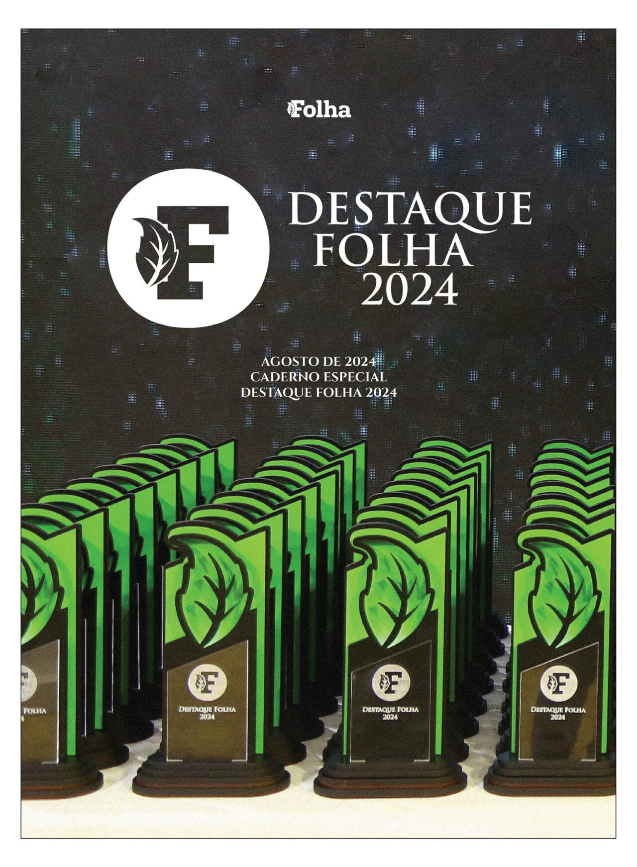 DF24 - 01