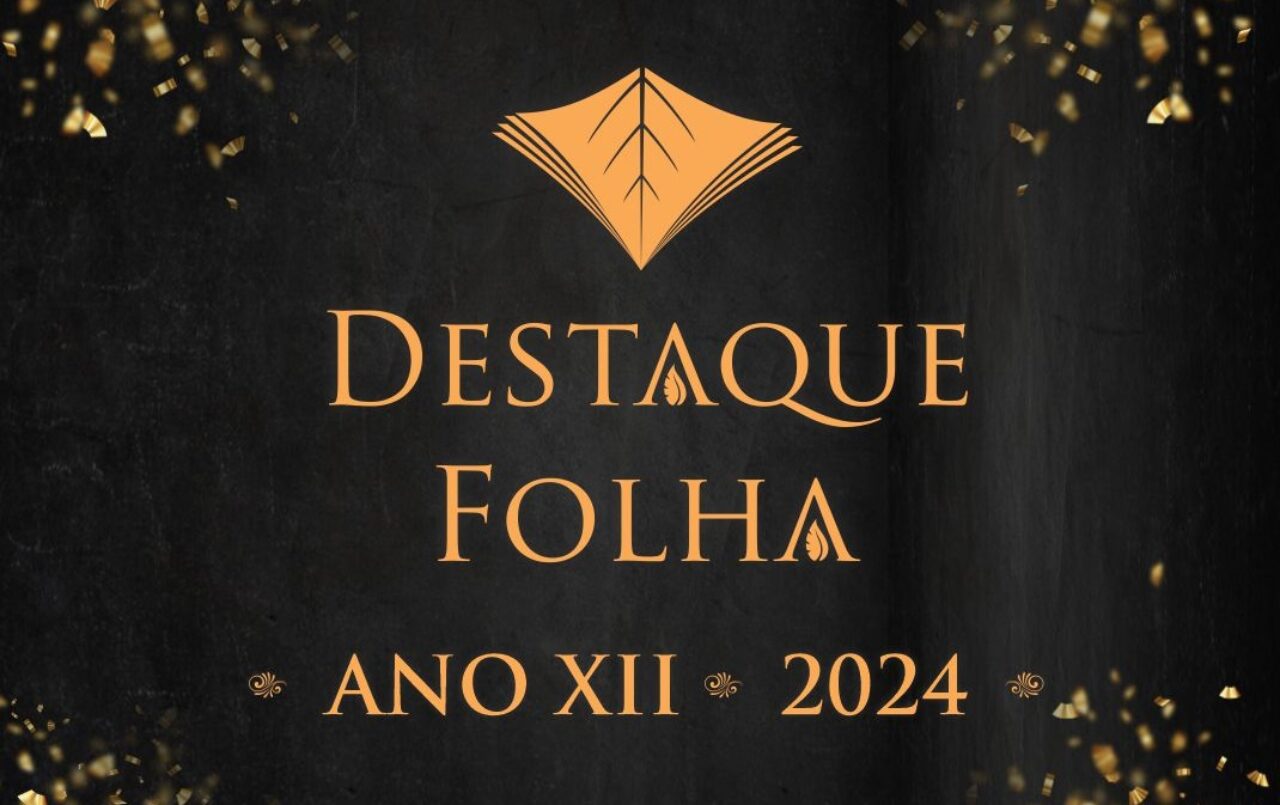 DF24-card - Copia