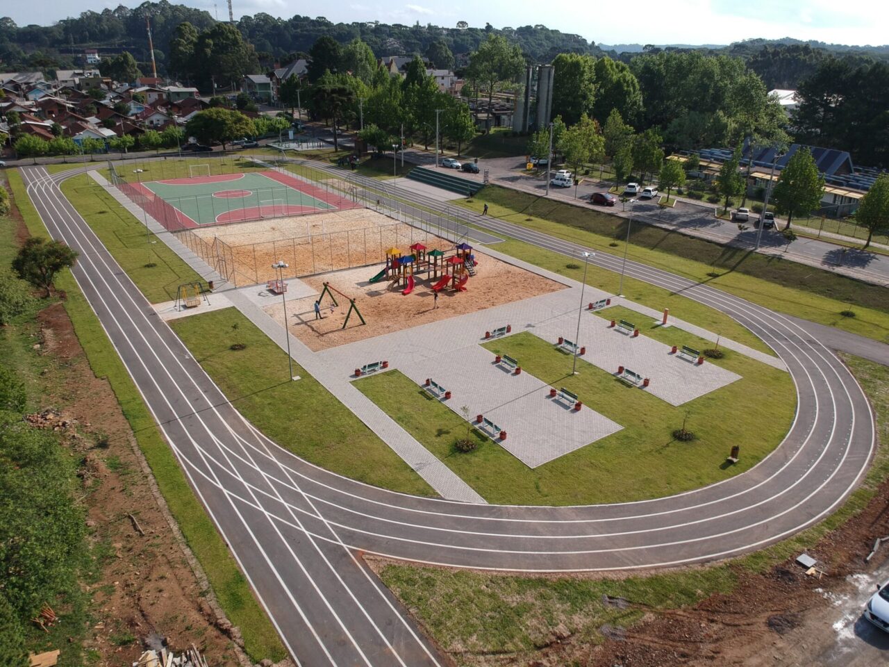 DCIM/102MEDIA/DJI_0036.JPG