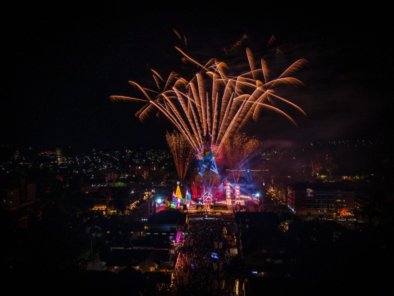 DJI_0090